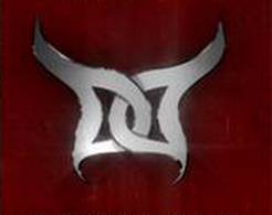 logo Devil Manmade